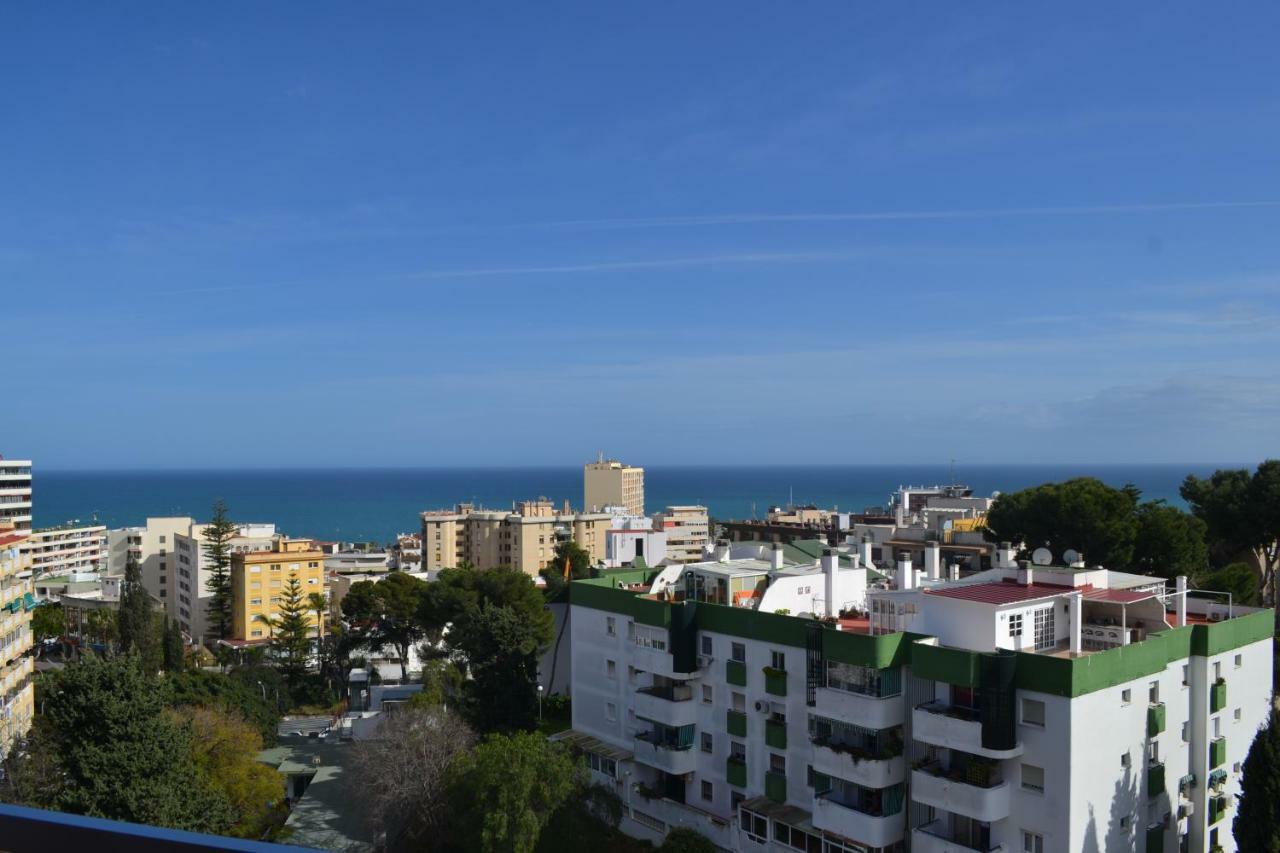 R&e Apartamento