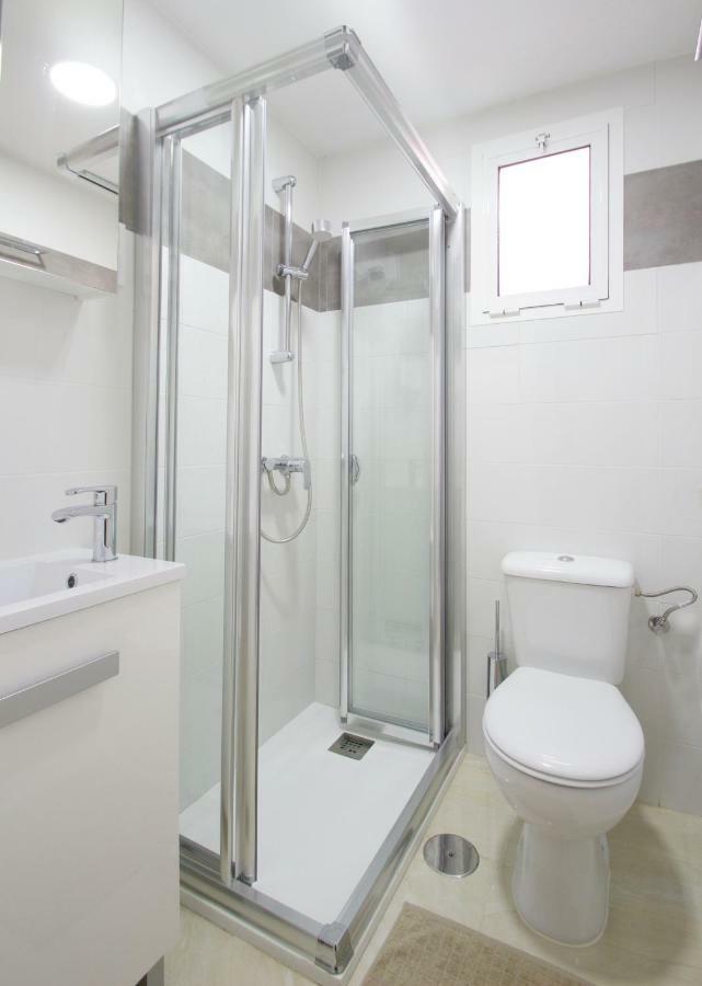 Apartamento R&e *