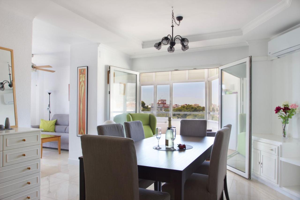 Apartamento R&e *